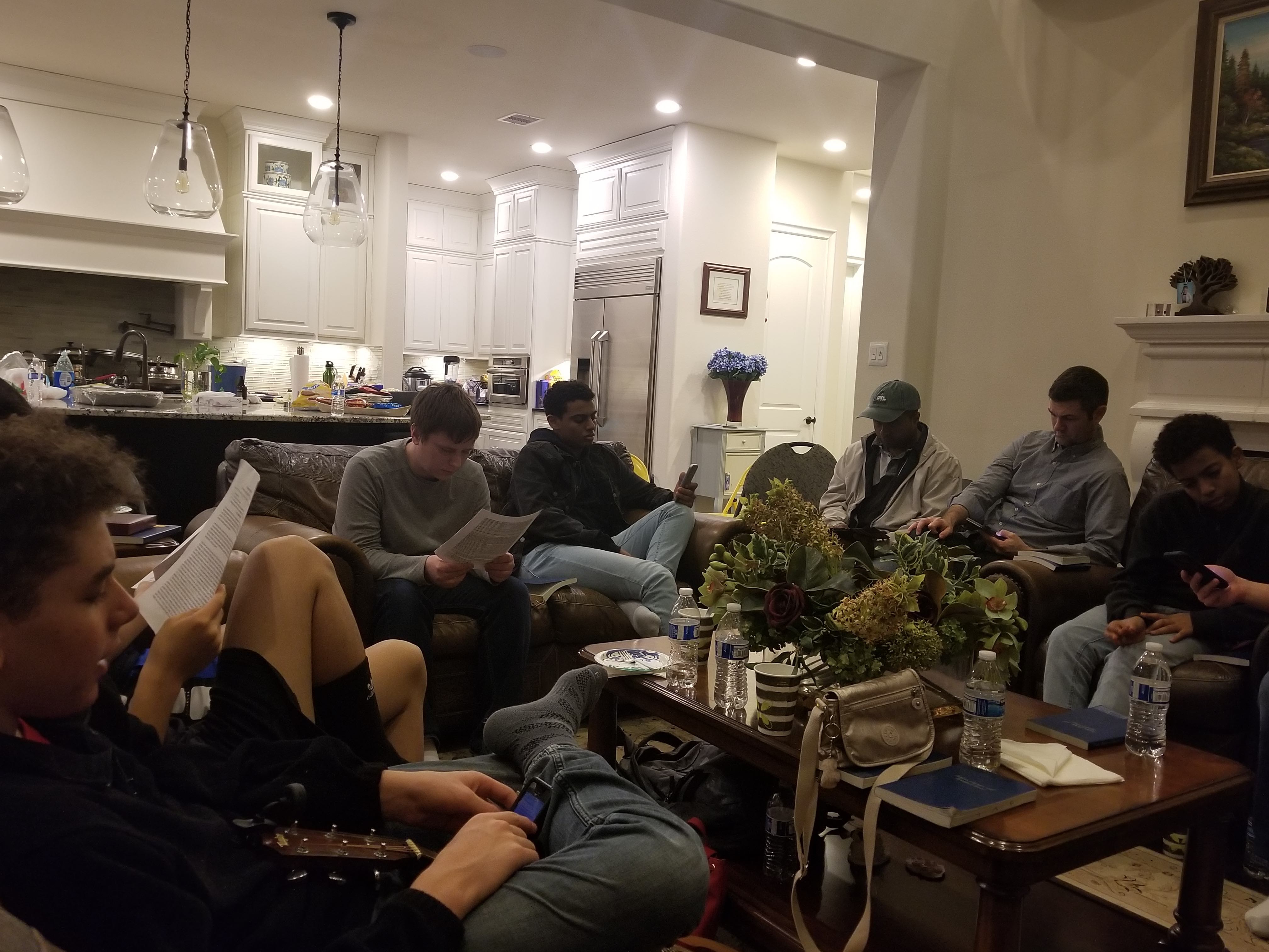 Pearland_The Woodlands- Report 3b.jpg